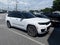 2025 Jeep Grand Cherokee L Summit Reserve 4x4