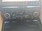 2025 Jeep Grand Cherokee L Summit Reserve 4x4