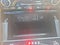 2025 Jeep Grand Cherokee L Summit Reserve 4x4