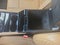2025 Jeep Grand Cherokee L Summit Reserve 4x4