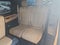 2025 Jeep Grand Cherokee L Summit Reserve 4x4