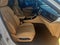 2025 Jeep Grand Cherokee L Summit Reserve 4x4