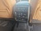 2025 Jeep Grand Cherokee L Summit Reserve 4x4