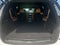 2025 Jeep Grand Cherokee L Summit Reserve 4x4