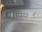 2025 Jeep Grand Cherokee L Summit Reserve 4x4