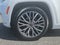 2025 Jeep Grand Cherokee L Summit Reserve 4x4
