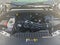 2025 Jeep Grand Cherokee L Summit Reserve 4x4