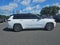 2025 Jeep Grand Cherokee L Summit Reserve 4x4