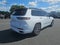 2025 Jeep Grand Cherokee L Summit Reserve 4x4