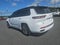 2025 Jeep Grand Cherokee L Summit Reserve 4x4