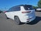 2025 Jeep Grand Cherokee GRAND CHEROKEE L SUMMIT RESERVE 4X4