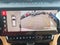 2027 Jeep Grand Cherokee GRAND CHEROKEE L SUMMIT 4X4