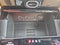 2027 Jeep Grand Cherokee GRAND CHEROKEE L SUMMIT 4X4