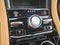 2027 Jeep Grand Cherokee GRAND CHEROKEE L SUMMIT 4X4