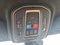 2027 Jeep Grand Cherokee GRAND CHEROKEE L SUMMIT 4X4