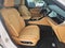 2027 Jeep Grand Cherokee GRAND CHEROKEE L SUMMIT 4X4