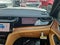 2027 Jeep Grand Cherokee GRAND CHEROKEE L SUMMIT 4X4