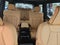 2027 Jeep Grand Cherokee GRAND CHEROKEE L SUMMIT 4X4