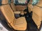 2027 Jeep Grand Cherokee GRAND CHEROKEE L SUMMIT 4X4