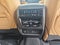 2027 Jeep Grand Cherokee GRAND CHEROKEE L SUMMIT 4X4