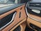 2027 Jeep Grand Cherokee Summit