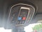 2027 Jeep Grand Cherokee Summit