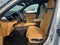 2027 Jeep Grand Cherokee Summit