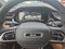 2027 Jeep Grand Cherokee Summit