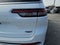 2026 Jeep Grand Cherokee GRAND CHEROKEE L SUMMIT 4X4
