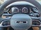 2026 Jeep Grand Cherokee GRAND CHEROKEE L SUMMIT 4X4