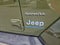 2024 Jeep Wrangler 4xe Sahara 4xe