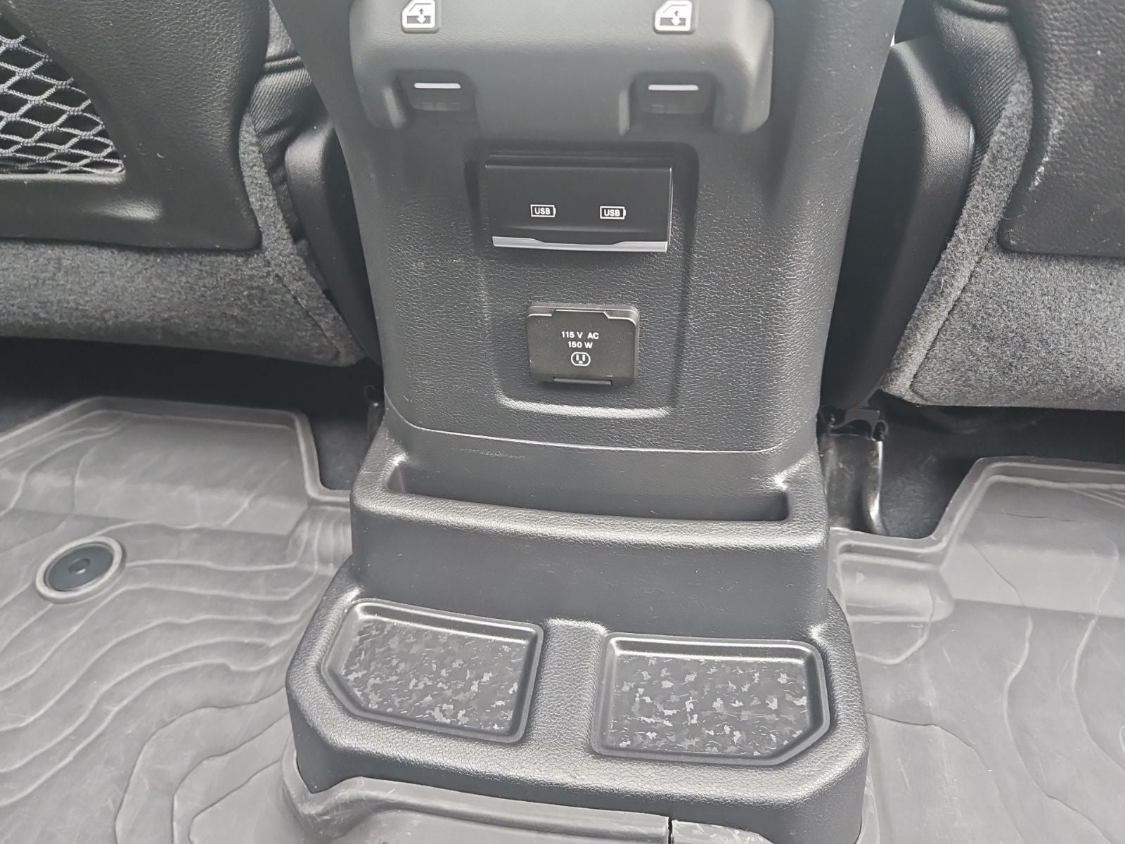 2024 Jeep Wrangler 4xe Sahara 4xe
