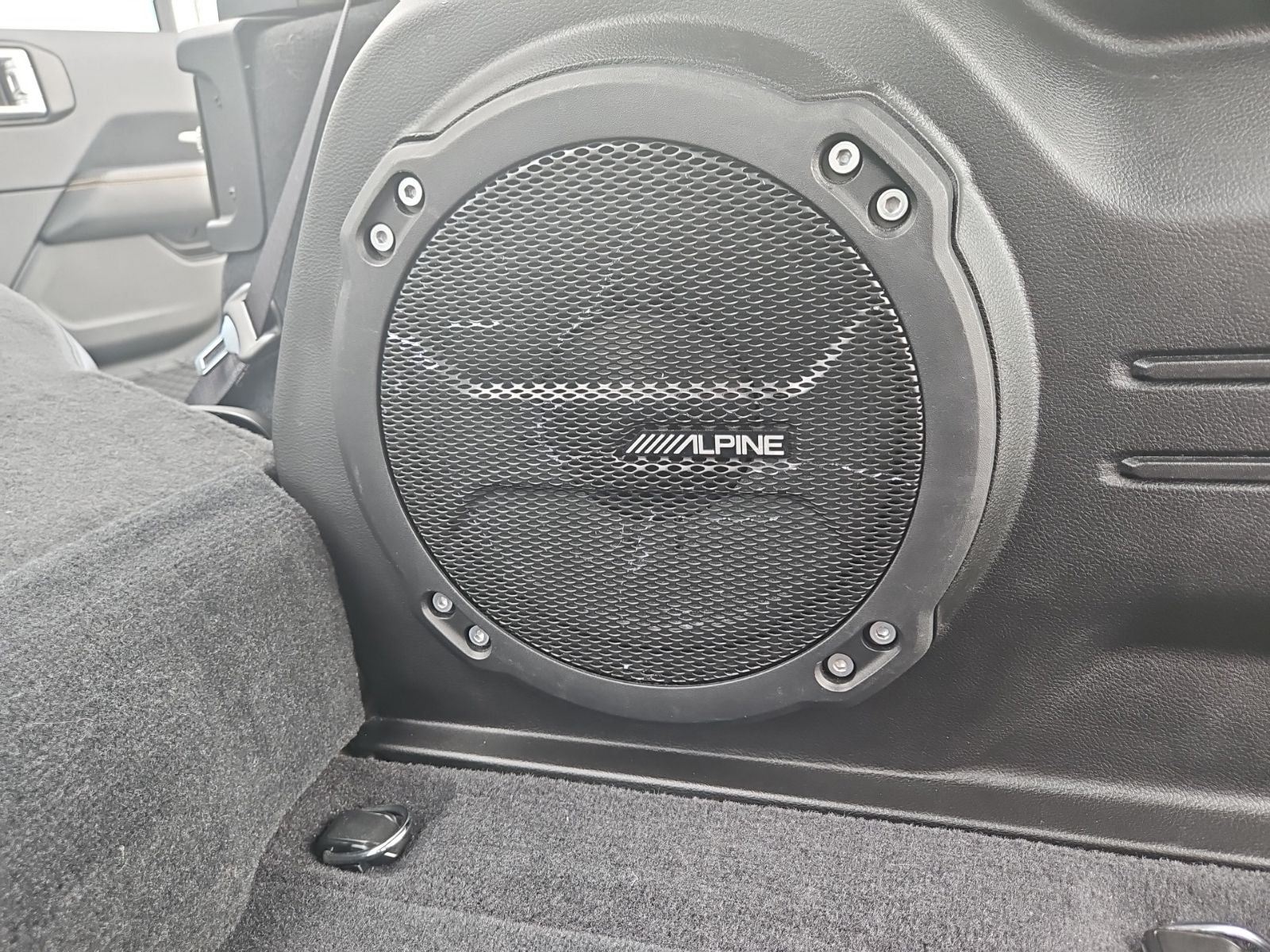 2024 Jeep Wrangler 4xe Sahara 4xe