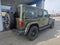 2024 Jeep Wrangler 4xe Sahara 4xe