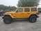 2026 Jeep Wrangler WRANGLER 4-DOOR MOAB 392
