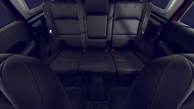 2026 Jeep Wrangler WRANGLER 4-DOOR MOAB 392