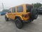 2026 Jeep Wrangler WRANGLER 4-DOOR MOAB 392