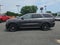 2015 Dodge Durango R/T