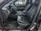2015 Dodge Durango R/T
