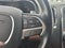 2015 Dodge Durango R/T