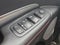 2015 Dodge Durango R/T