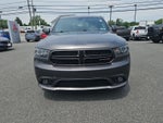 2015 Dodge Durango R/T