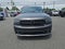 2015 Dodge Durango R/T