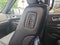 2015 Dodge Durango R/T