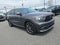 2015 Dodge Durango R/T