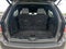 2015 Dodge Durango R/T