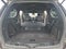 2015 Dodge Durango R/T