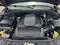 2015 Dodge Durango R/T