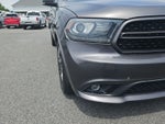 2015 Dodge Durango R/T
