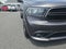 2015 Dodge Durango R/T